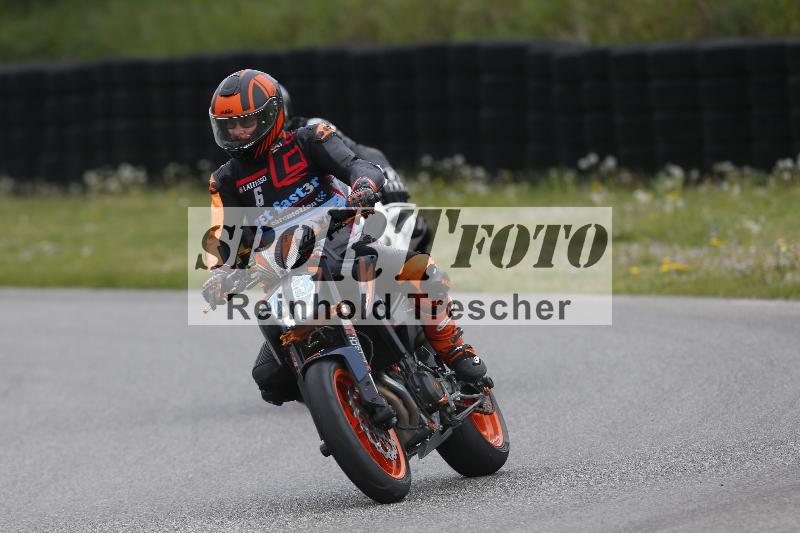 /09 19.04.2026  Caremotion get faster ADR/Gruppe gruen/73